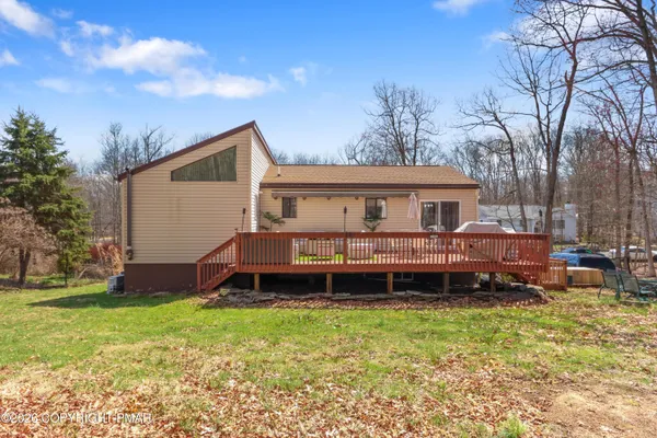 $350,000 | 110 Sundew Drive, East Stroudsburg, PA 18301