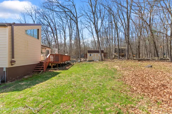 $350,000 | 110 Sundew Drive, East Stroudsburg, PA 18301