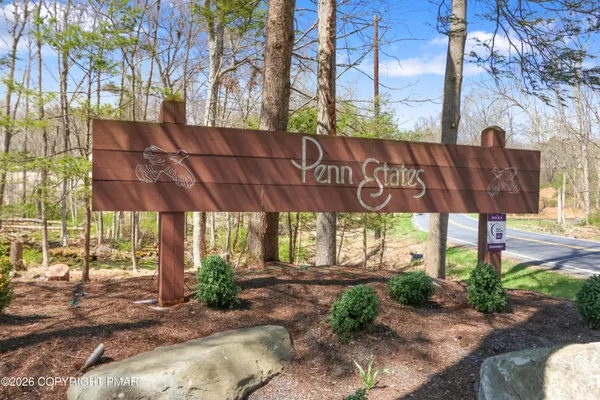 $350,000 | 110 Sundew Drive, East Stroudsburg, PA 18301