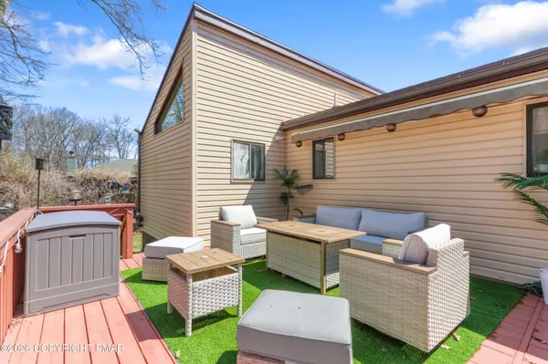 $350,000 | 110 Sundew Drive, East Stroudsburg, PA 18301