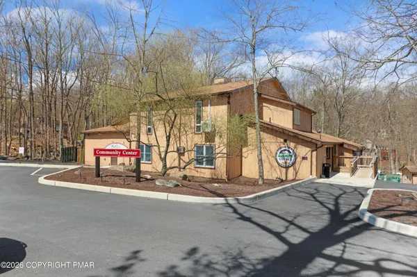 $350,000 | 110 Sundew Drive, East Stroudsburg, PA 18301