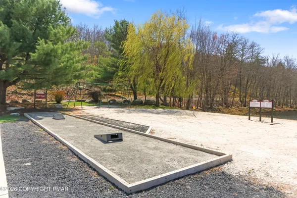 $350,000 | 110 Sundew Drive, East Stroudsburg, PA 18301
