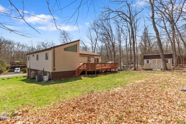 $350,000 | 110 Sundew Drive, East Stroudsburg, PA 18301