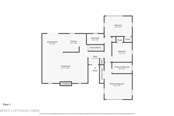 $350,000 | 110 Sundew Drive, East Stroudsburg, PA 18301