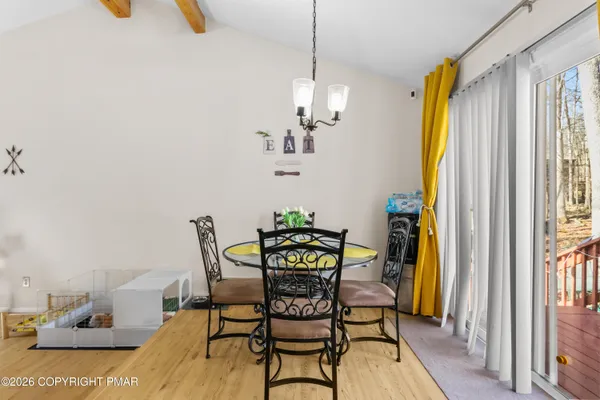 $350,000 | 110 Sundew Drive, East Stroudsburg, PA 18301