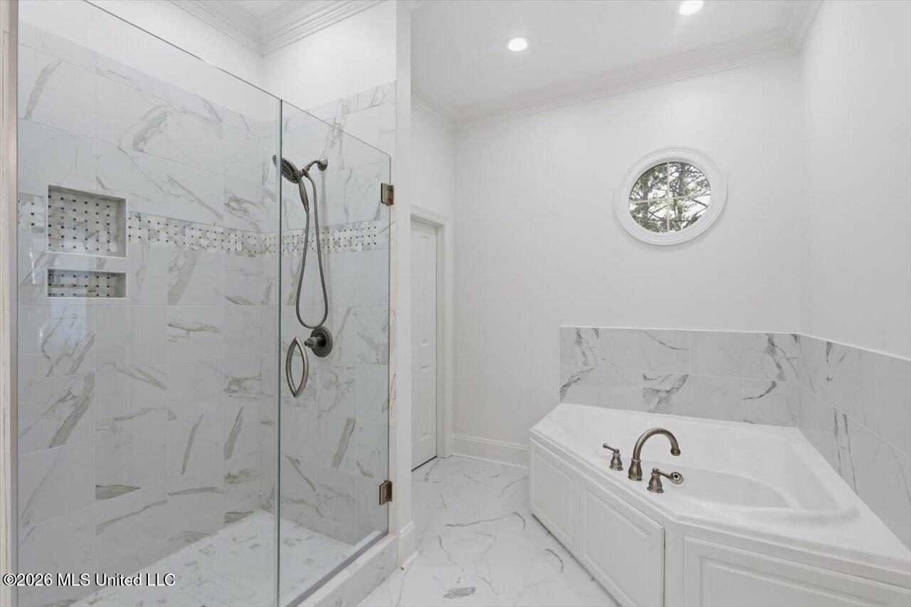 120 Hampton Chase Madison, MS 39110 - Photo 31 of 49 31-120 Hampton Chase _ Hometoursms.com