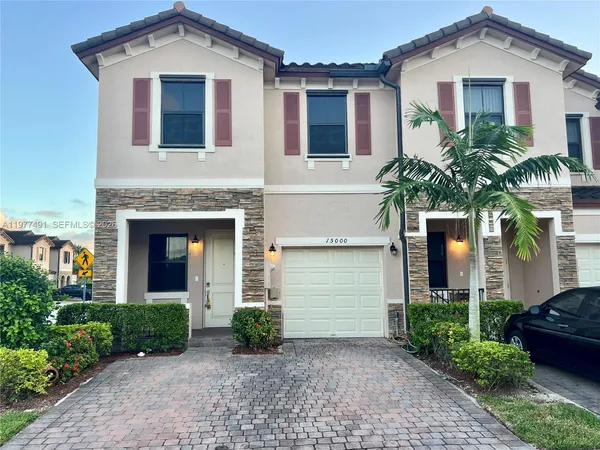 $3,200 | The Hammocks, Miami, FL 33196