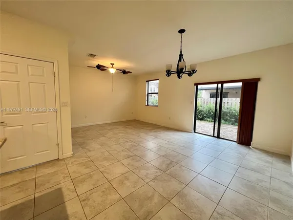 $3,200 | The Hammocks, Miami, FL 33196