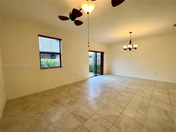 $3,200 | The Hammocks, Miami, FL 33196