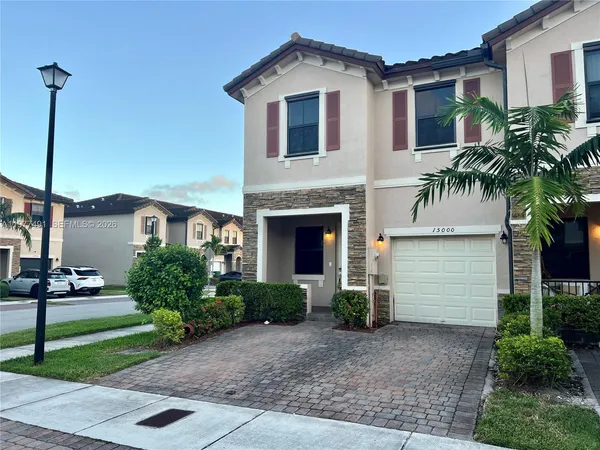 $3,200 | The Hammocks, Miami, FL 33196