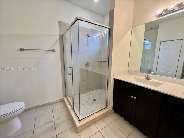 $3,200 | The Hammocks, Miami, FL 33196