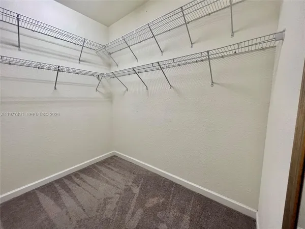 $3,200 | The Hammocks, Miami, FL 33196