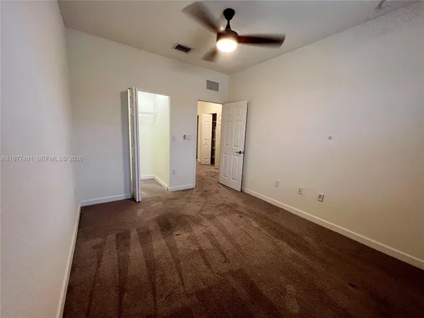 $3,200 | The Hammocks, Miami, FL 33196
