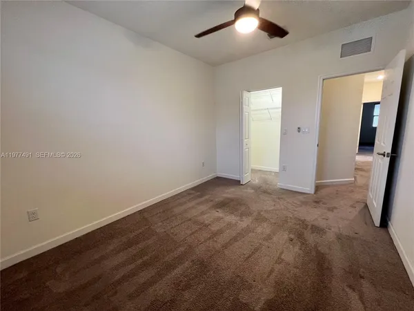 $3,200 | The Hammocks, Miami, FL 33196