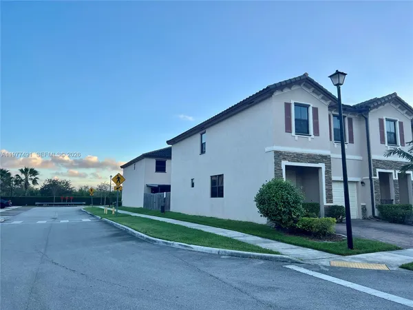 $3,200 | The Hammocks, Miami, FL 33196