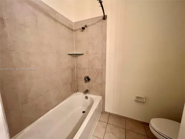 $3,200 | The Hammocks, Miami, FL 33196