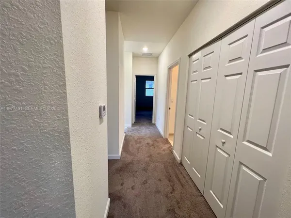 $3,200 | The Hammocks, Miami, FL 33196