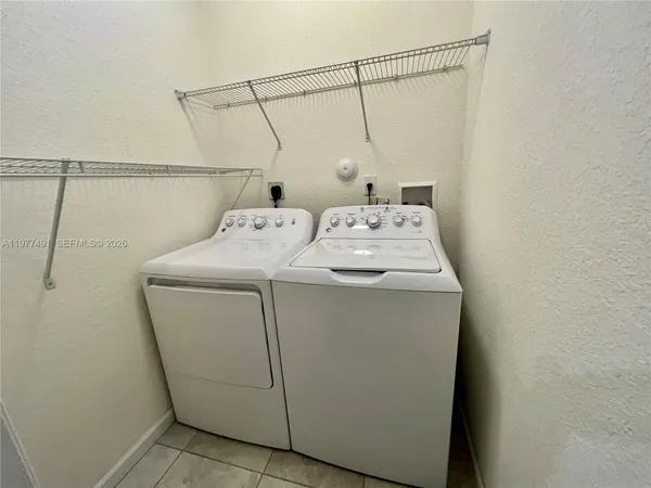 $3,200 | The Hammocks, Miami, FL 33196