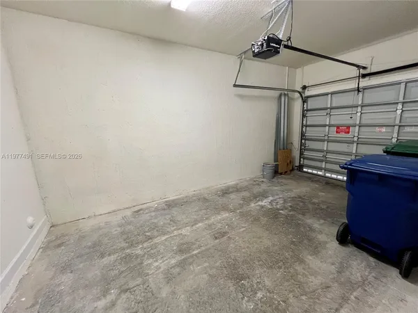 $3,200 | The Hammocks, Miami, FL 33196