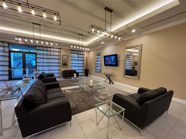 $3,200 | The Hammocks, Miami, FL 33196