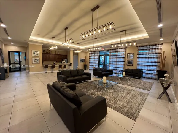 $3,200 | The Hammocks, Miami, FL 33196