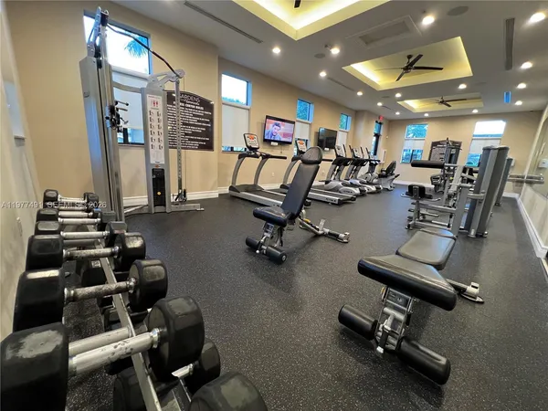 $3,200 | The Hammocks, Miami, FL 33196