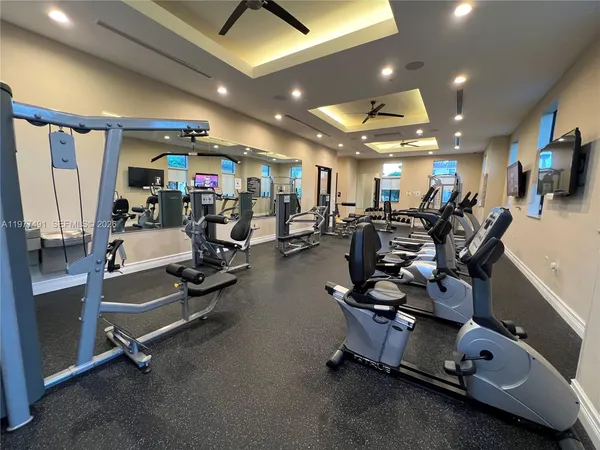 $3,200 | The Hammocks, Miami, FL 33196