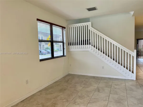 $3,200 | The Hammocks, Miami, FL 33196