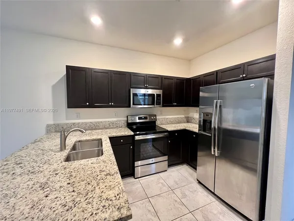 $3,200 | The Hammocks, Miami, FL 33196