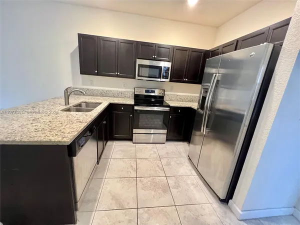 $3,200 | The Hammocks, Miami, FL 33196