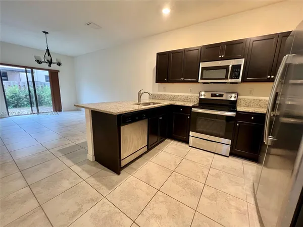 $3,200 | The Hammocks, Miami, FL 33196