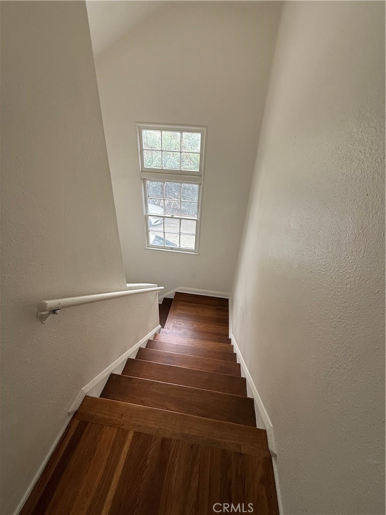 4121 4th Street Riverside, CA 92501 - Photo 14 of 25 a view of entryway