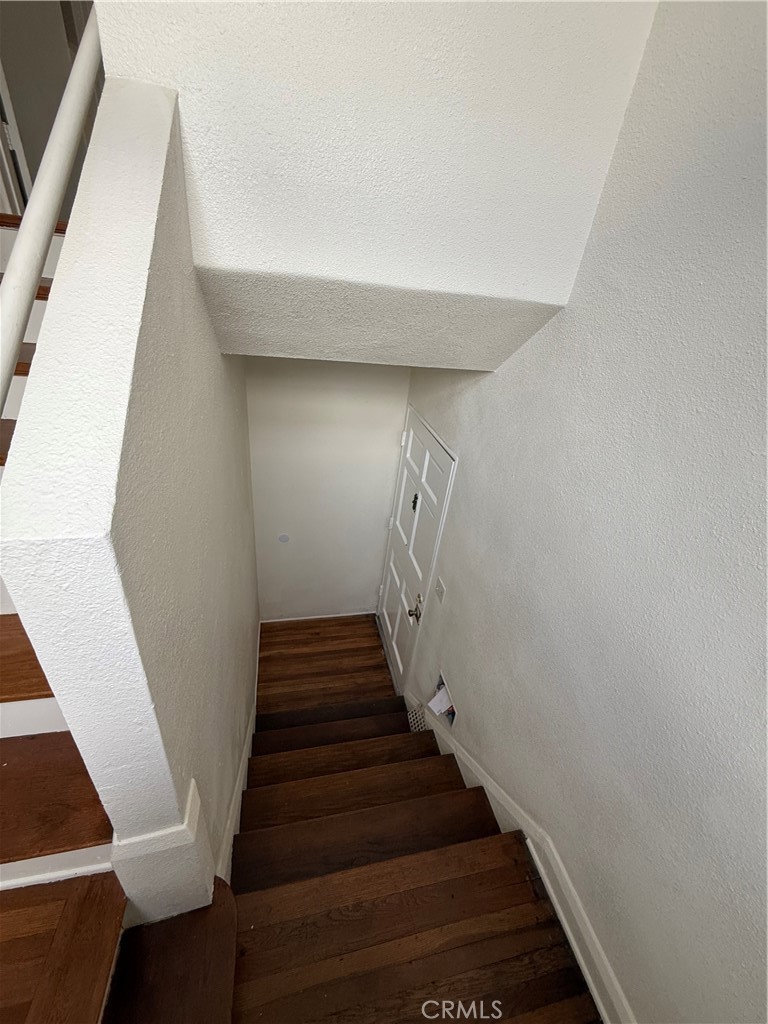 4121 4th Street Riverside, CA 92501 - Photo 15 of 25