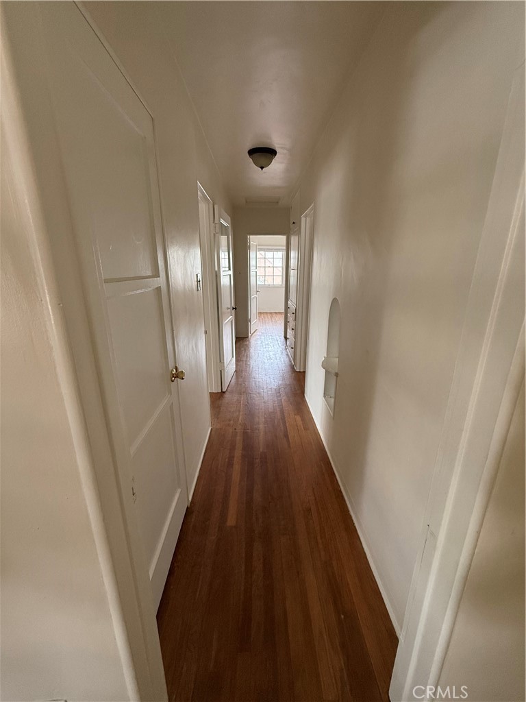 4121 4th Street Riverside, CA 92501 - Photo 19 of 25 a view of gallery