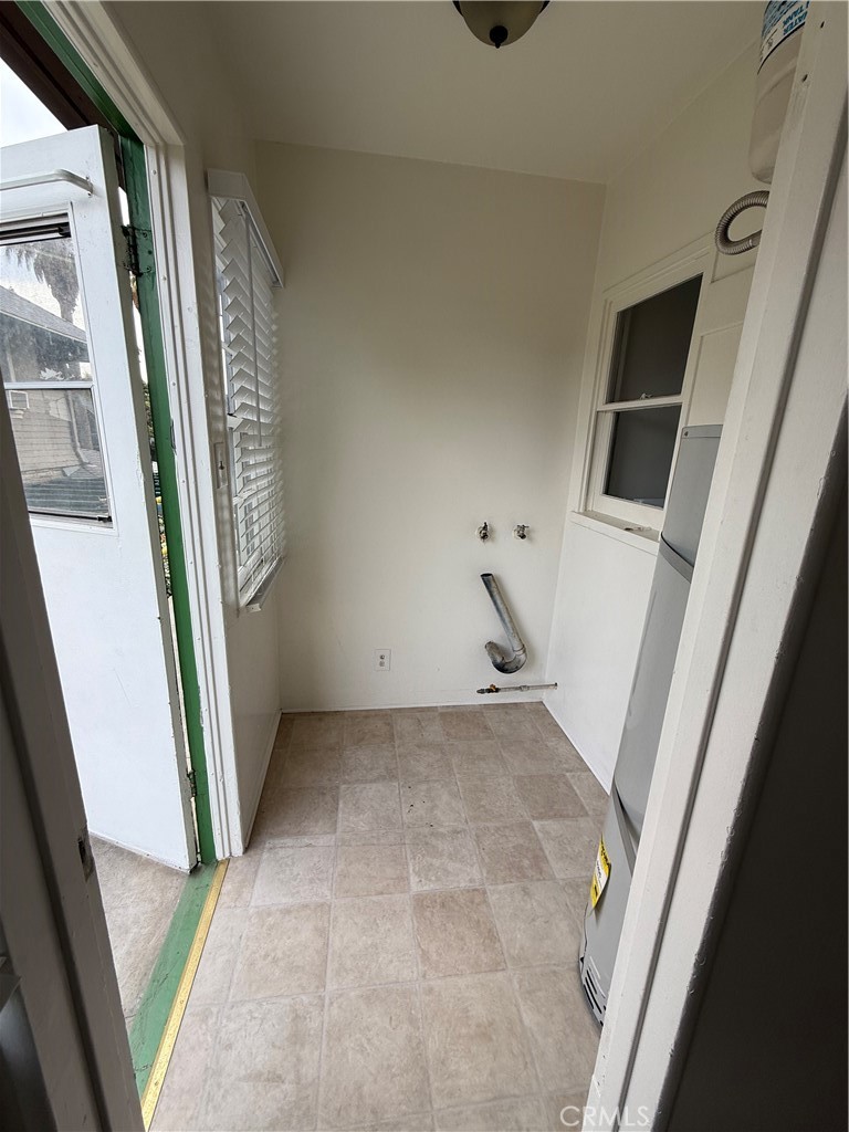 4121 4th Street Riverside, CA 92501 - Photo 5 of 25