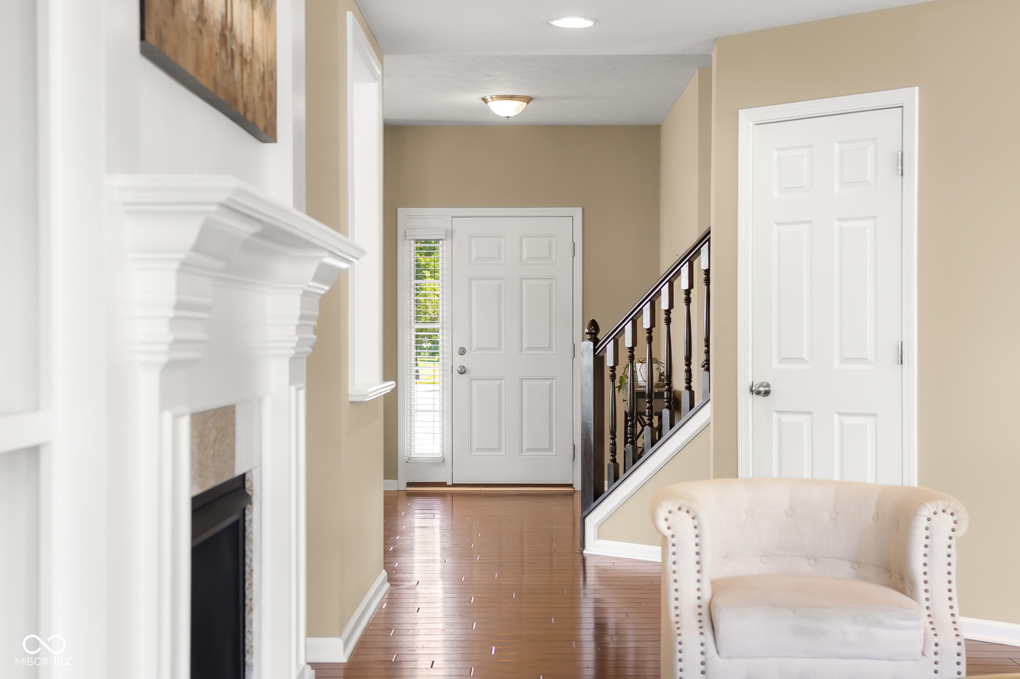 6972 Pinnacle Drive Columbus, IN 47201 - Photo 6 of 67