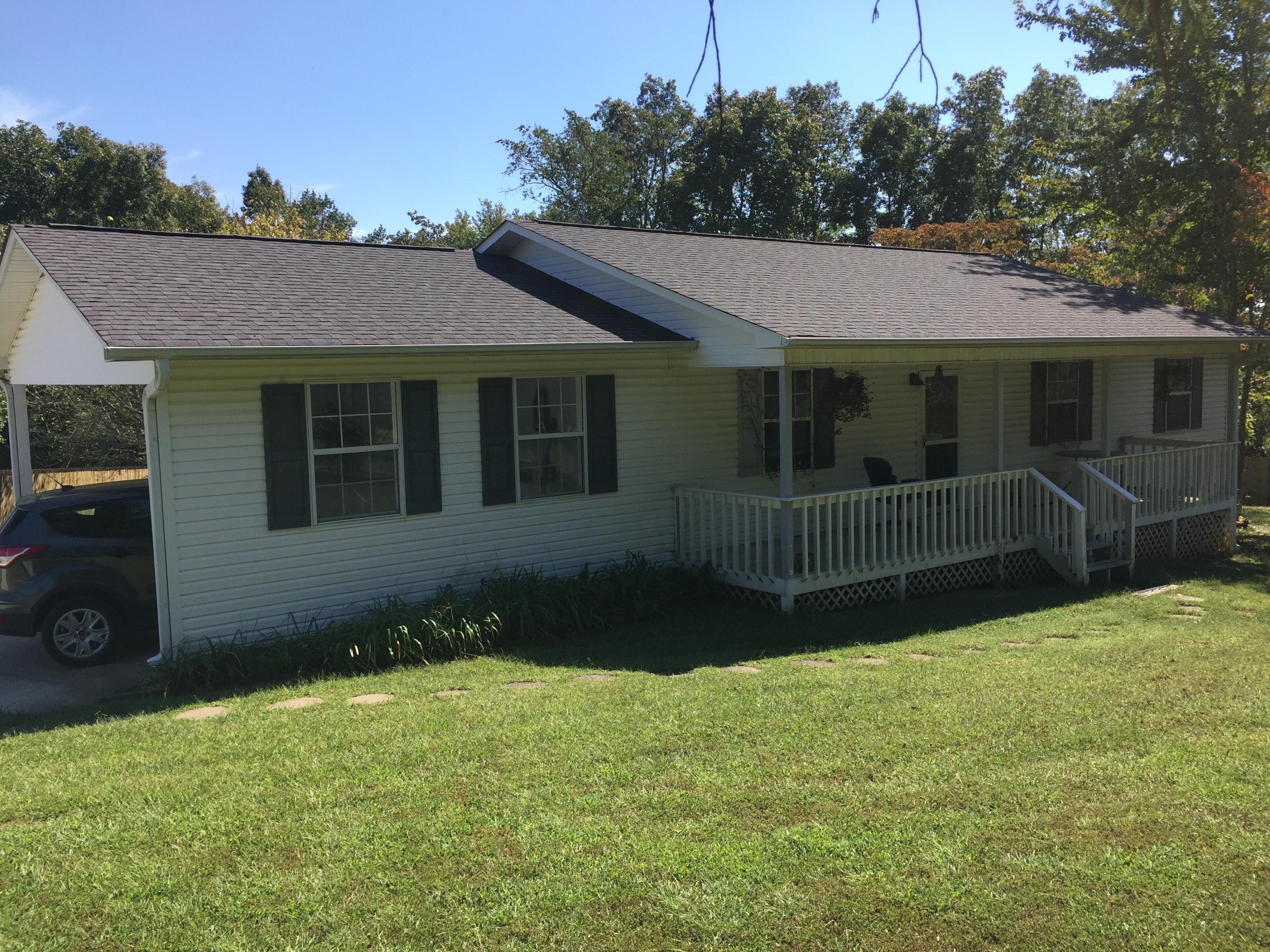 166 Willbrook Circle Cleveland, TN 37323 - Photo 3 of 5 IMG_2539