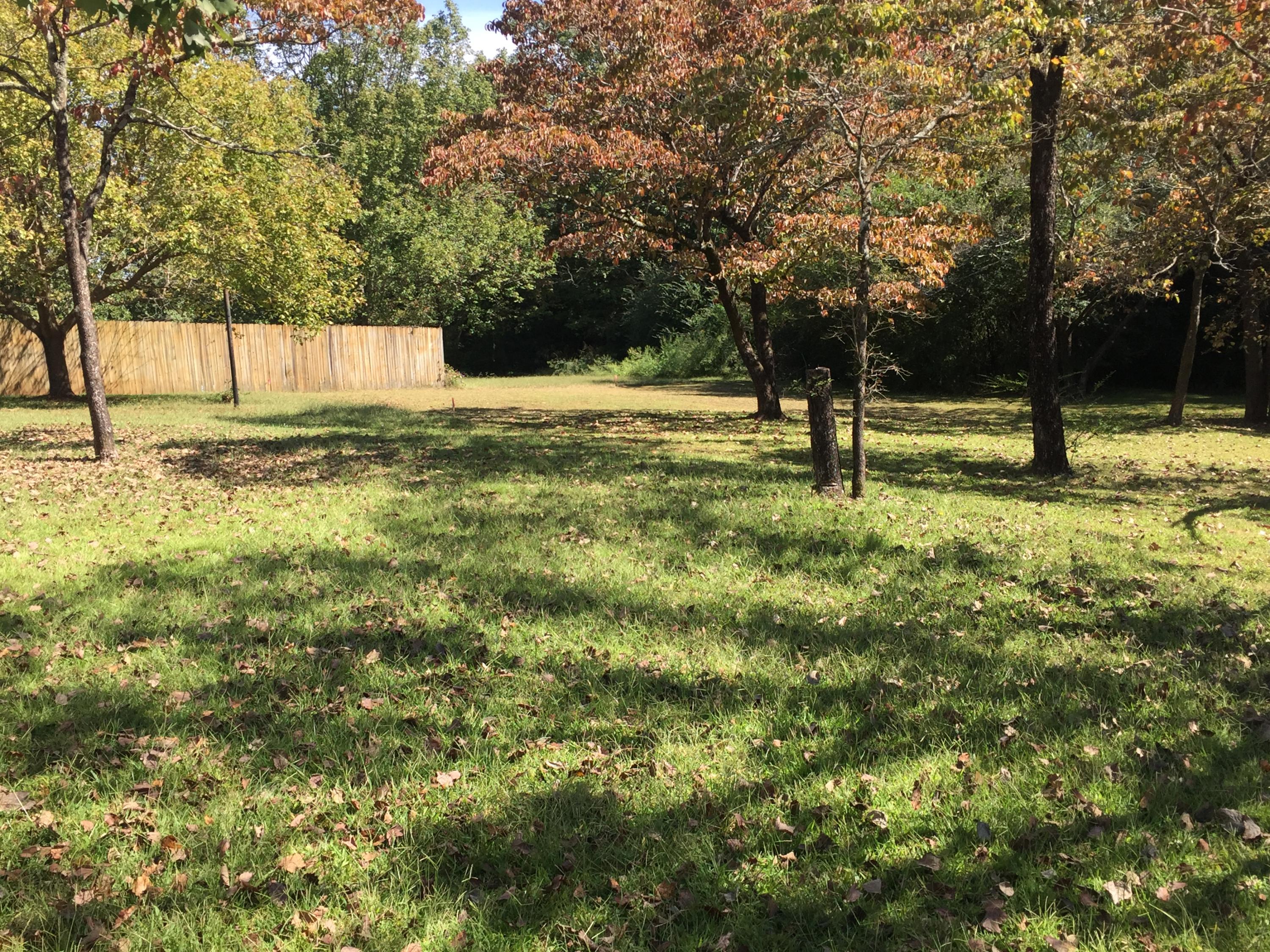 166 Willbrook Circle Cleveland, TN 37323 - Photo 5 of 5 IMG_2535