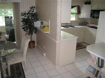 2261 Hume Road Lexington, KY 40516 - Photo 11 of 20 Photo 11
