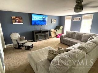 4772 Booth Road Oxford, OH 45056 - Photo 2 of 18