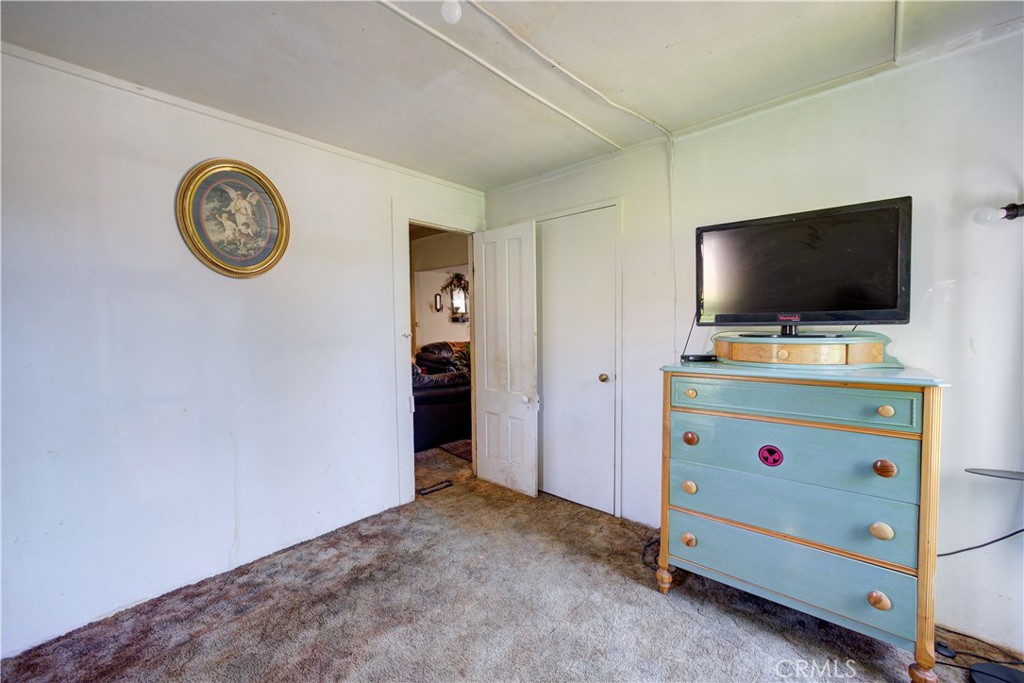 1550 Main Street Cambria, CA 93428 - Photo 63 of 75