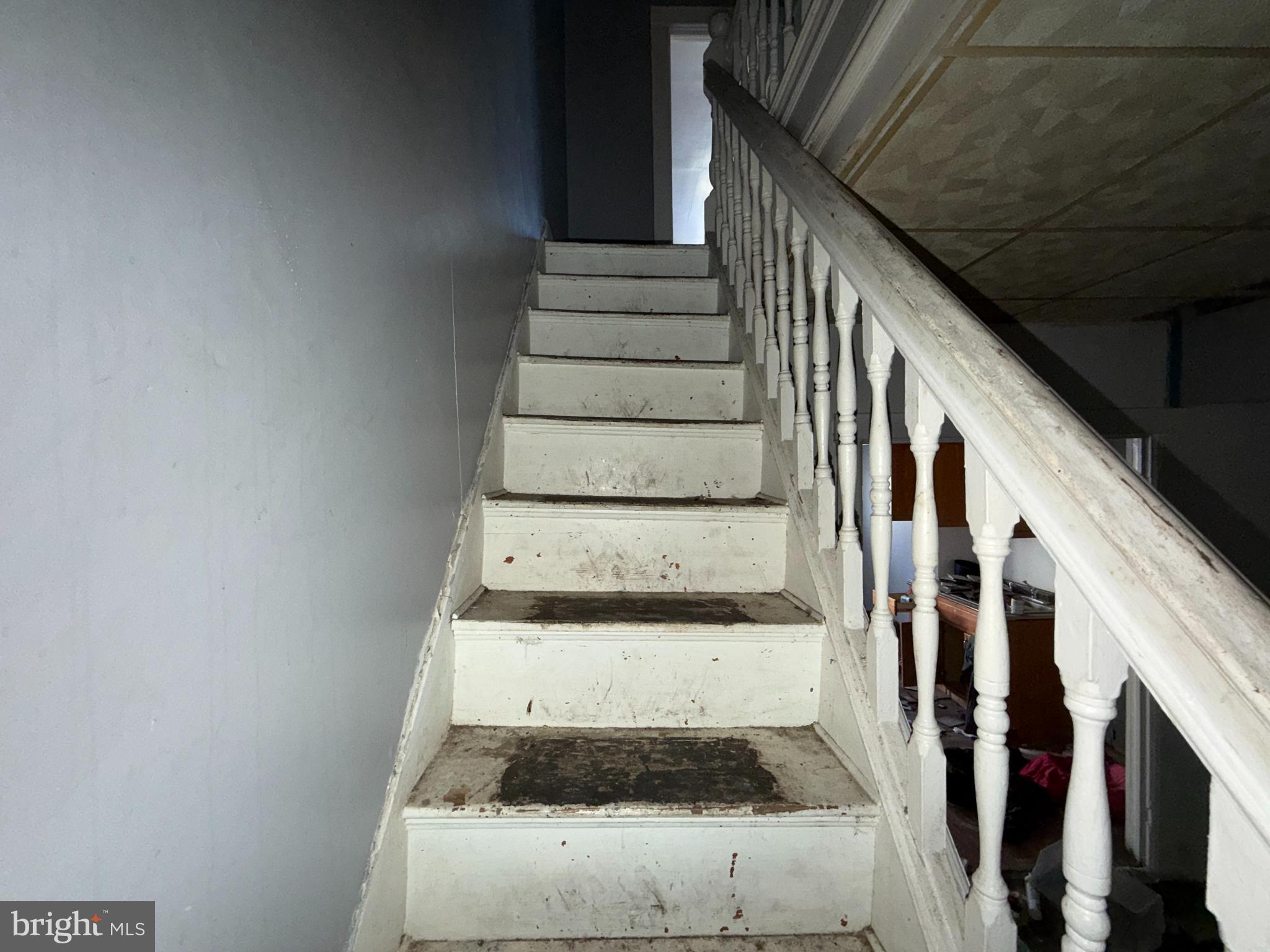 1710 Normal Avenue Baltimore, MD 21213 - Photo 11 of 23