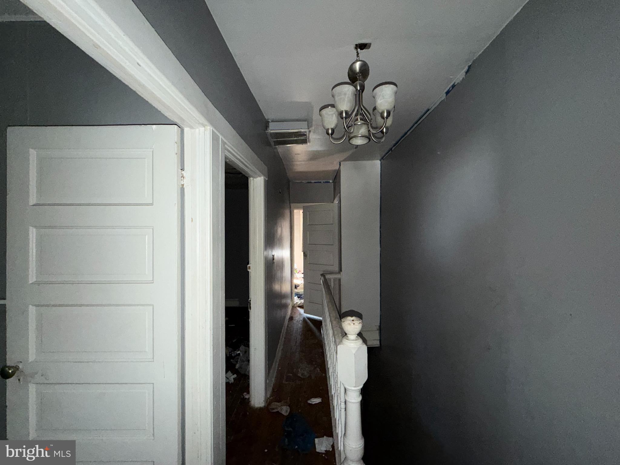 1710 Normal Avenue Baltimore, MD 21213 - Photo 12 of 23