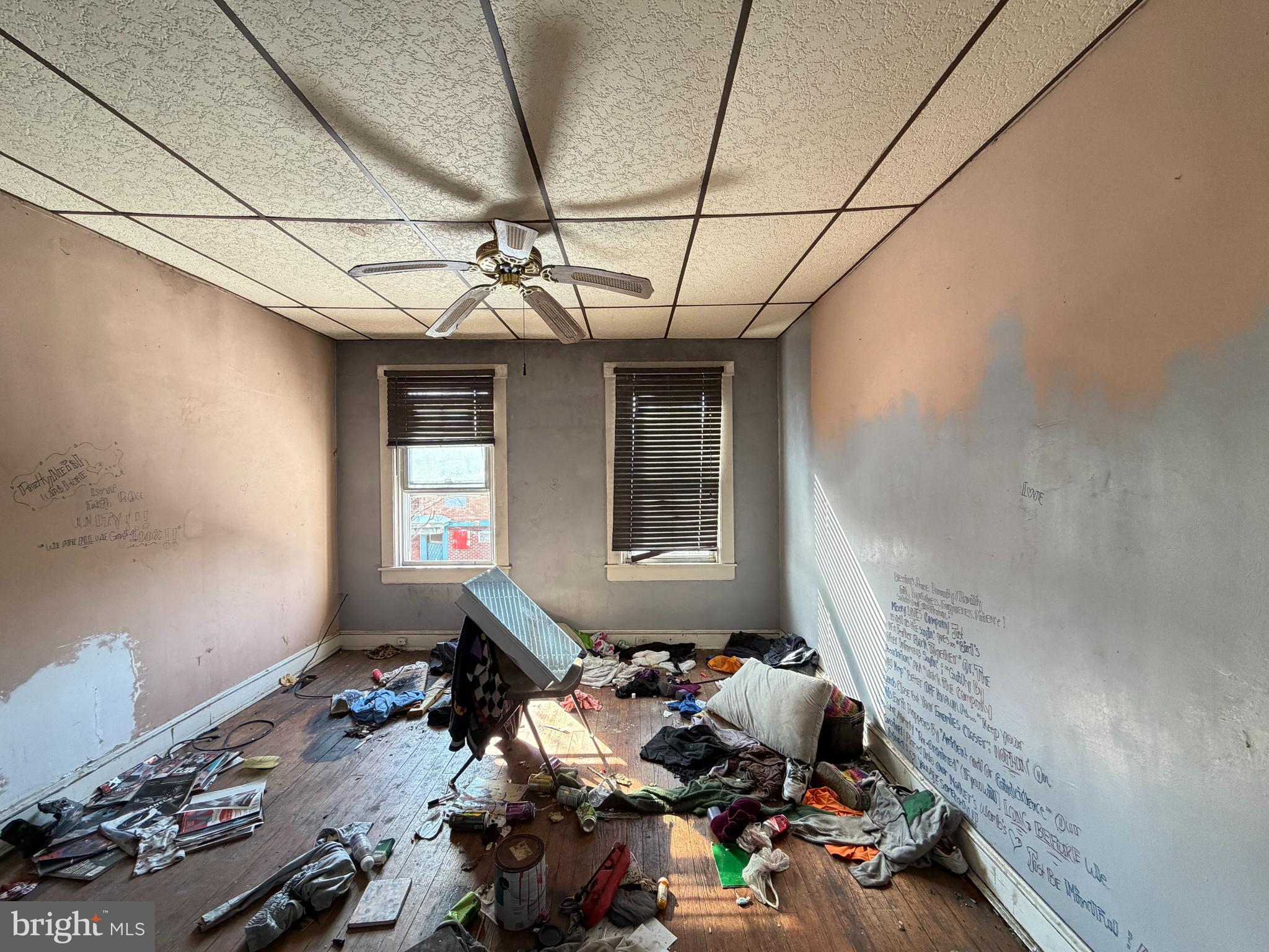 1710 Normal Avenue Baltimore, MD 21213 - Photo 13 of 23