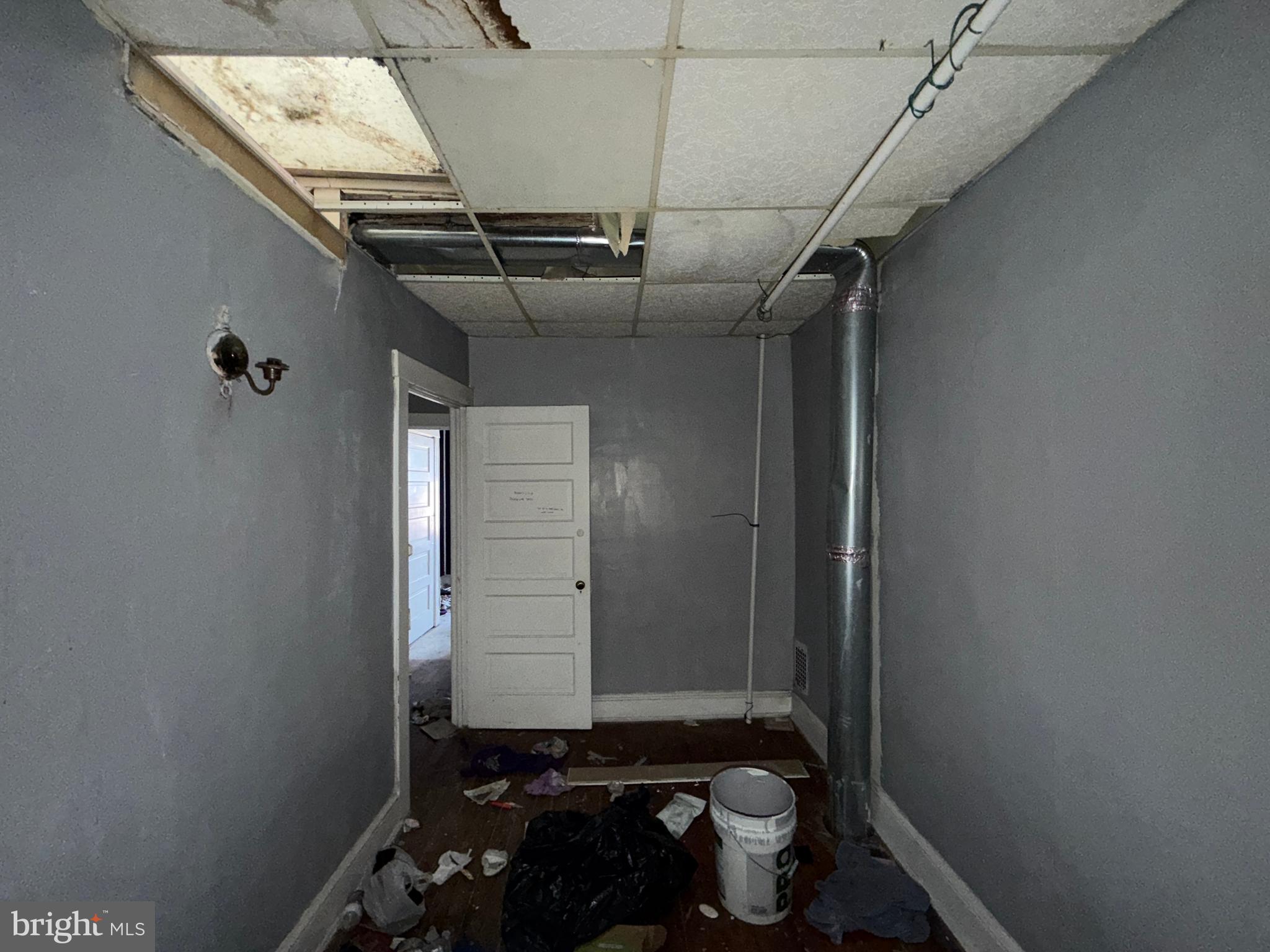 1710 Normal Avenue Baltimore, MD 21213 - Photo 15 of 23