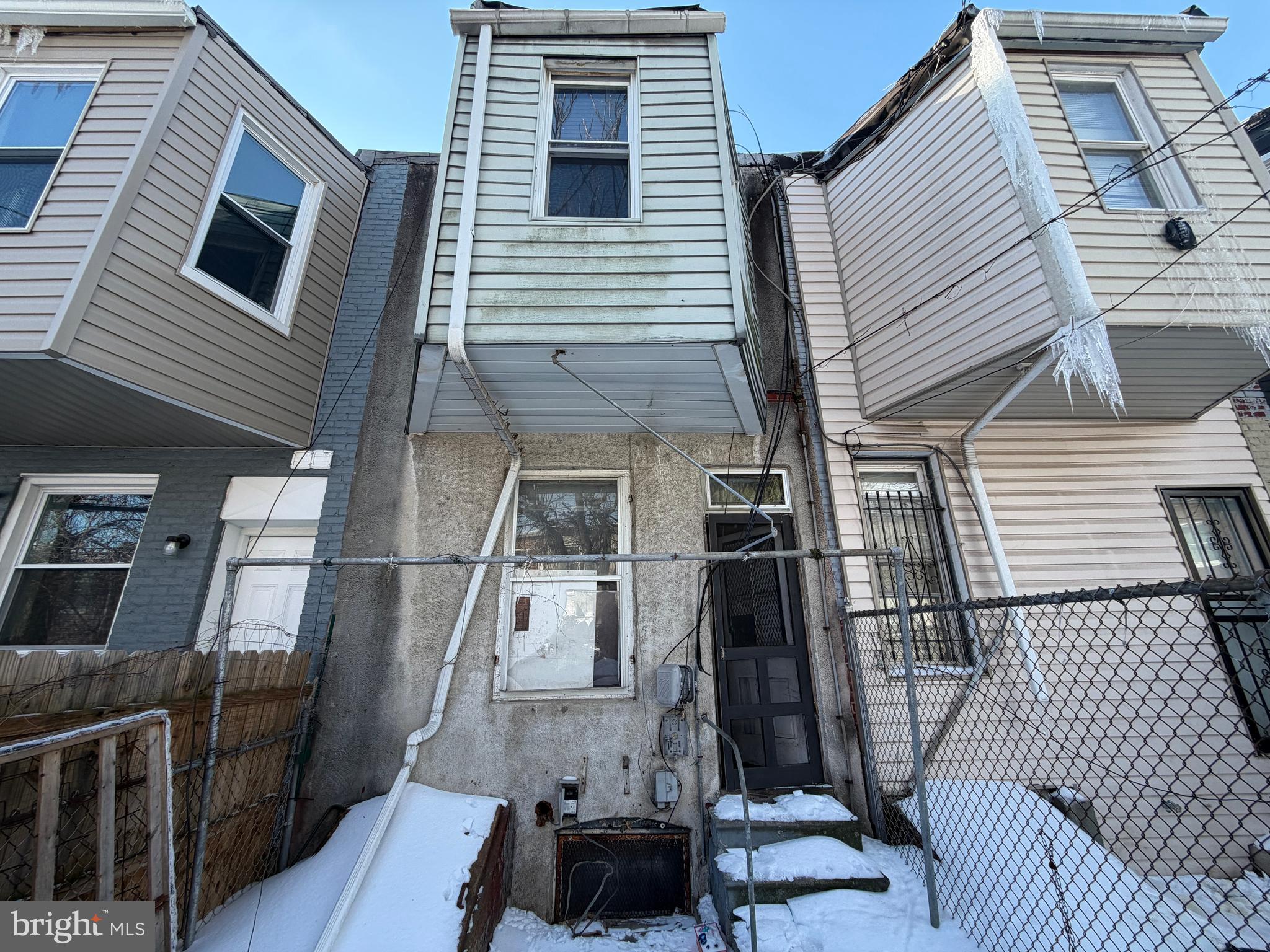 1710 Normal Avenue Baltimore, MD 21213 - Photo 23 of 23