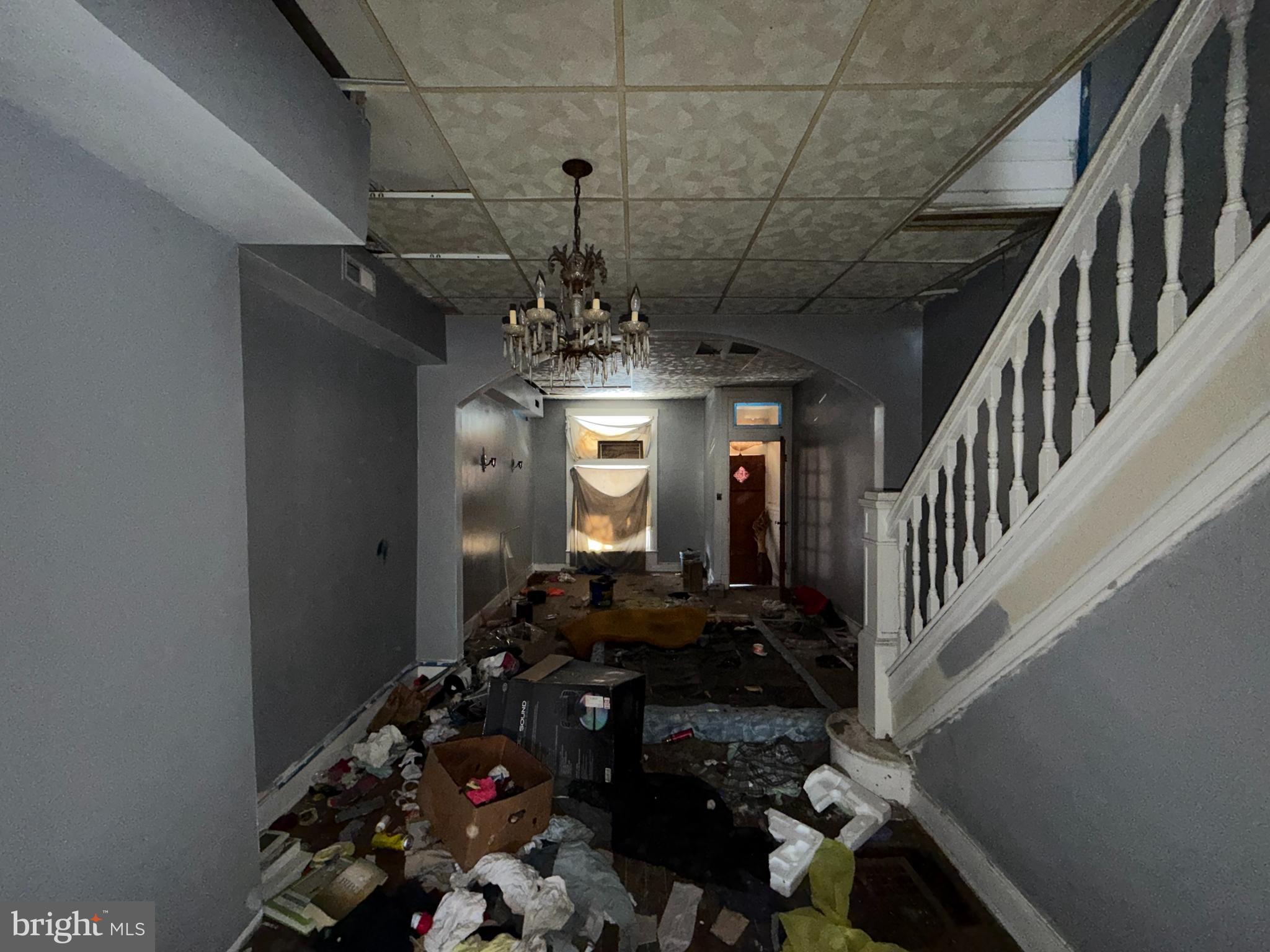 1710 Normal Avenue Baltimore, MD 21213 - Photo 6 of 23