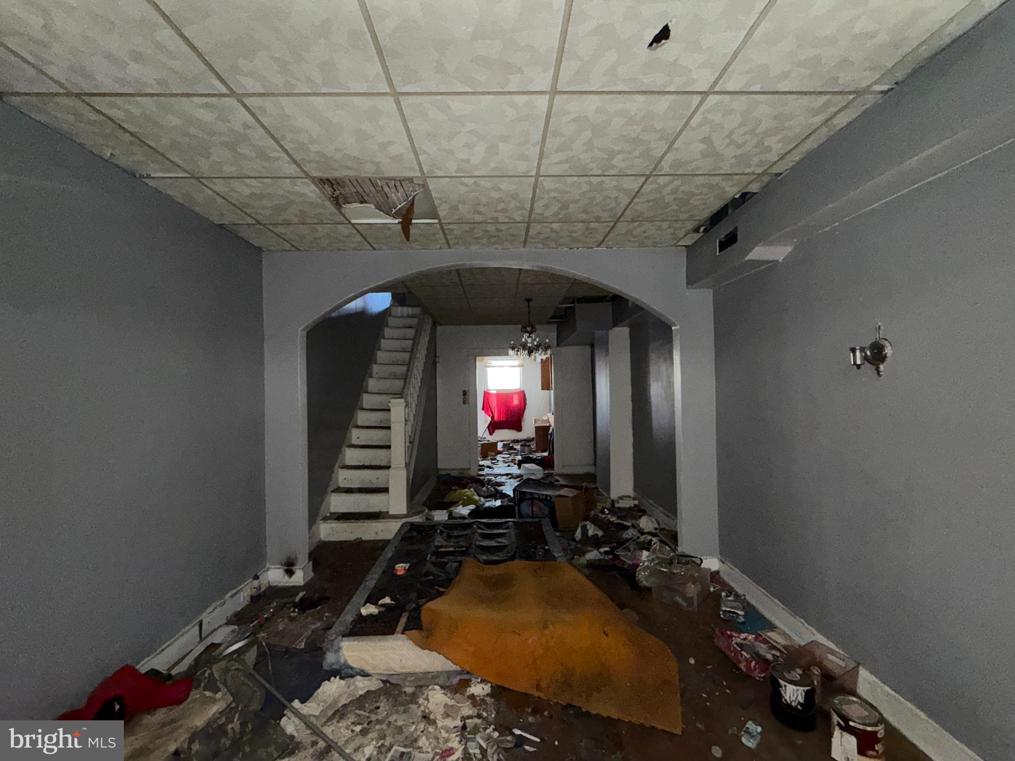 1710 Normal Avenue Baltimore, MD 21213 - Photo 7 of 23