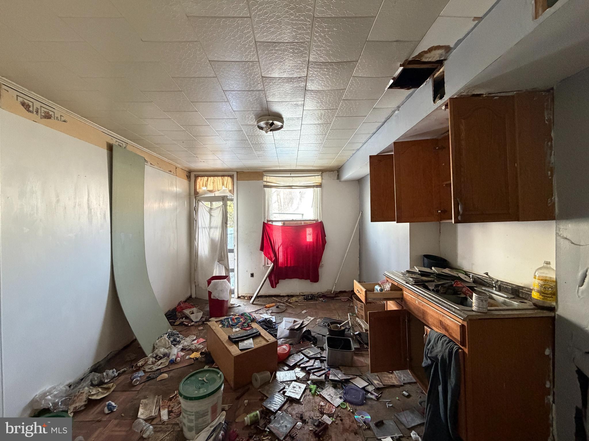 1710 Normal Avenue Baltimore, MD 21213 - Photo 8 of 23