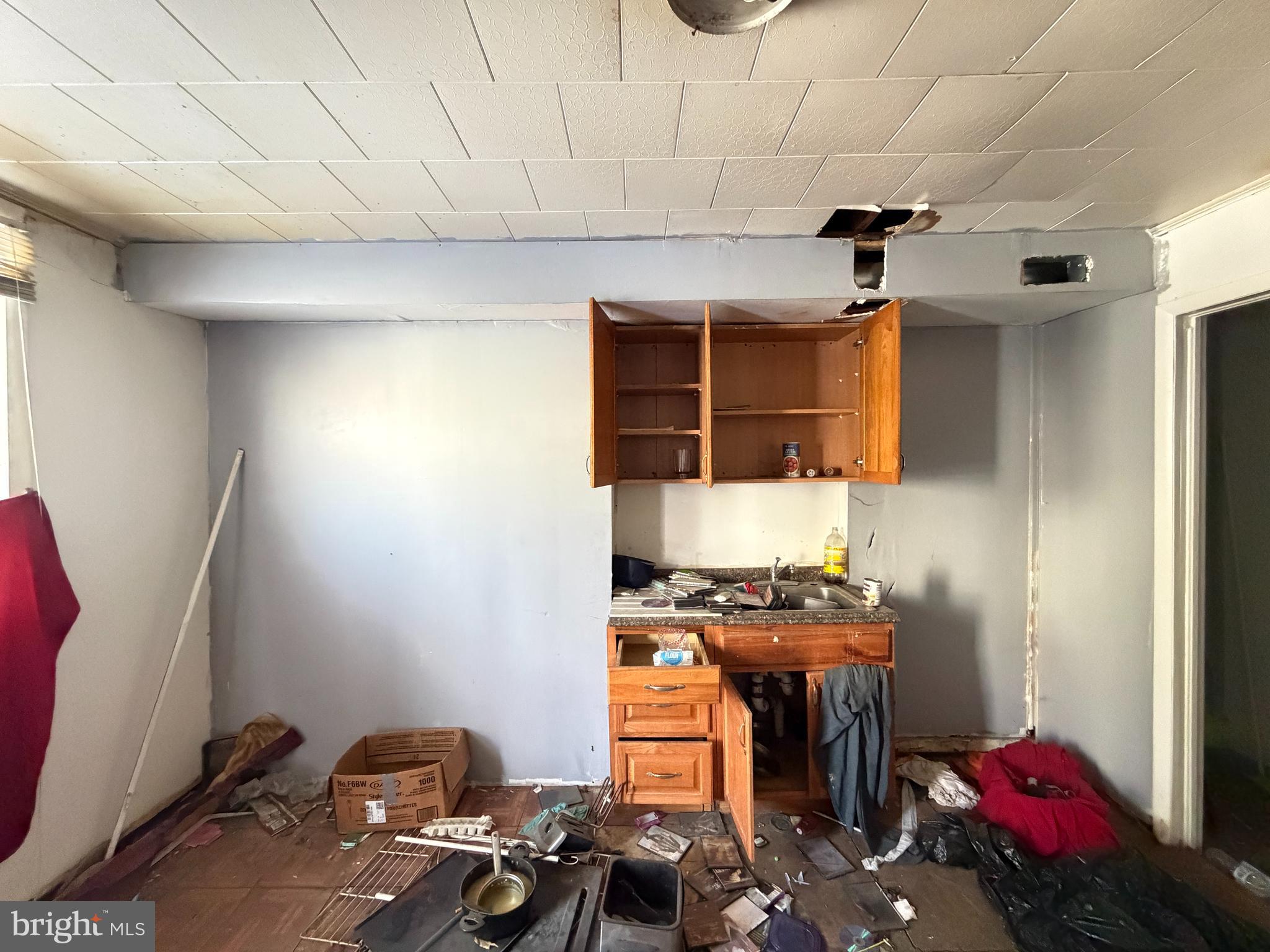 1710 Normal Avenue Baltimore, MD 21213 - Photo 9 of 23